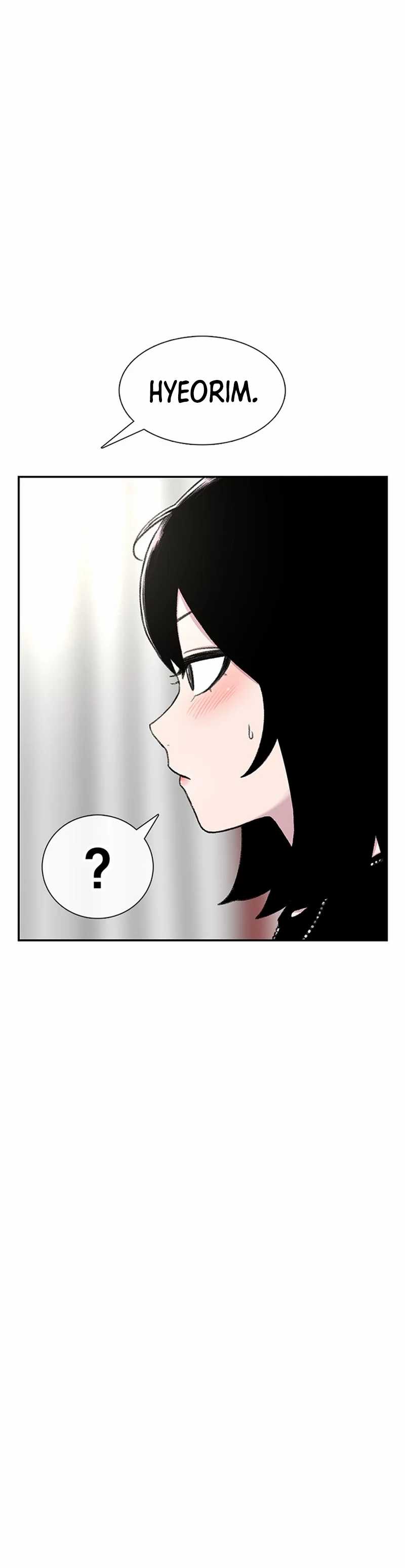 Star Ginseng Store Chapter 98 Gambar 6