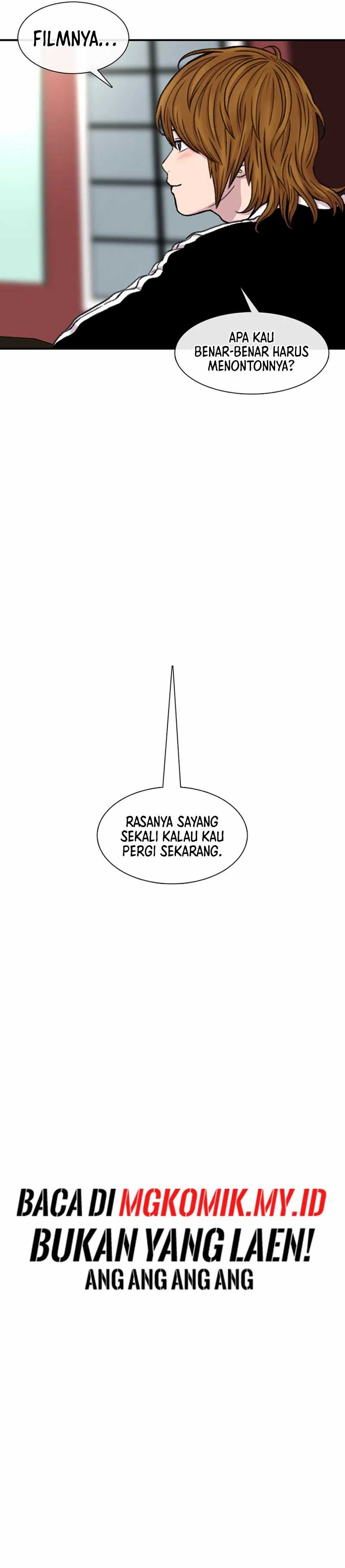 Star Ginseng Store Chapter 98 Gambar 7