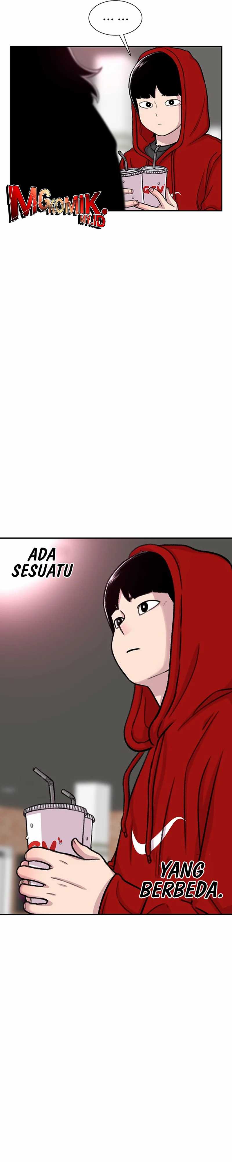 Star Ginseng Store Chapter 98 Gambar 24