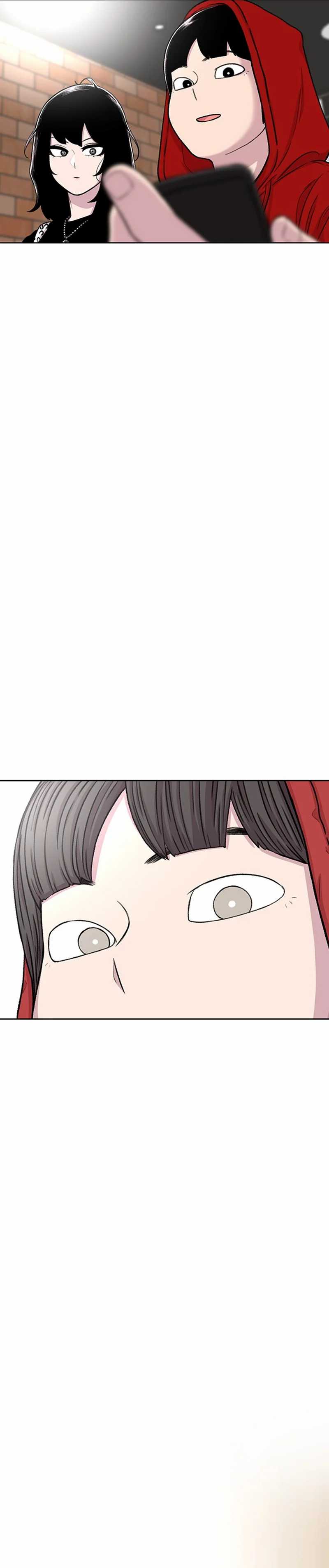 Star Ginseng Store Chapter 98 Gambar 30