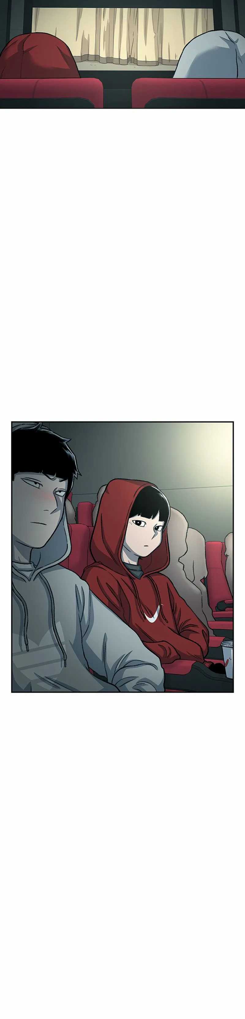Star Ginseng Store Chapter 99 Gambar 2