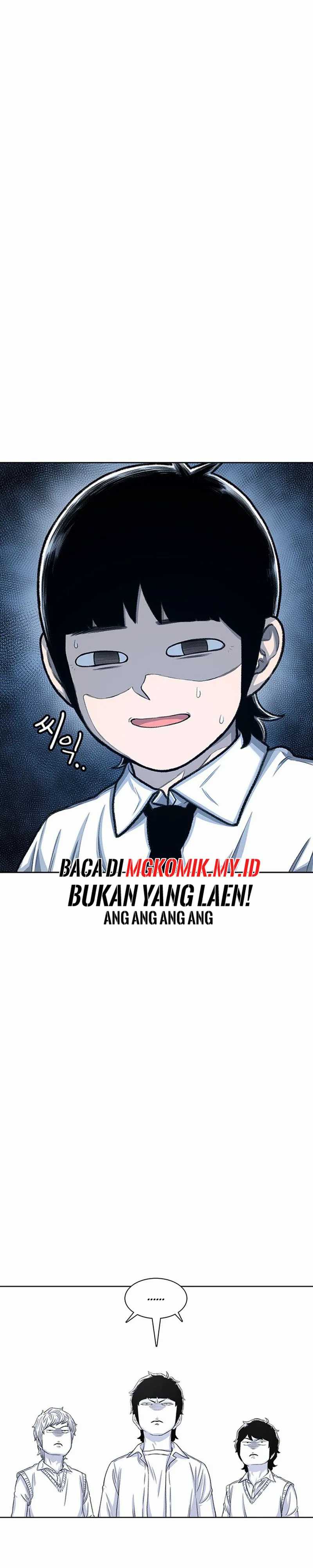 Star Ginseng Store Chapter 99 Gambar 30