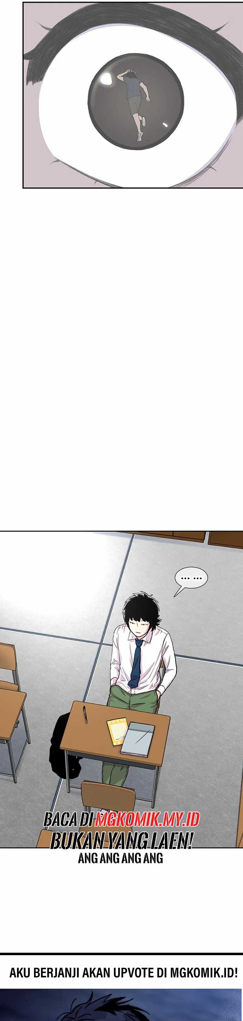 Star Ginseng Store Chapter 99 Gambar 33