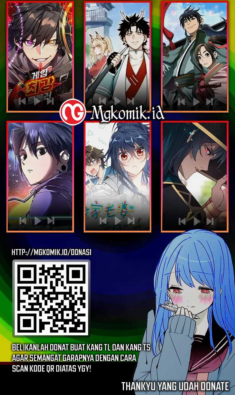Star Ginseng Store Chapter 99 Gambar 35