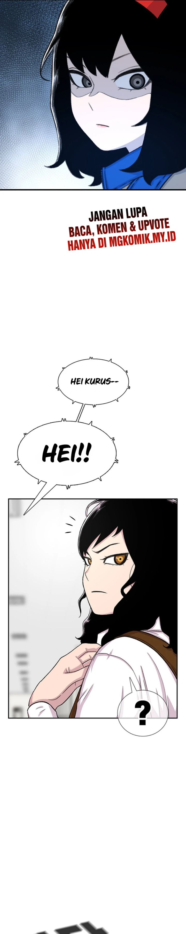 Star Ginseng Store Chapter 100 Gambar 13