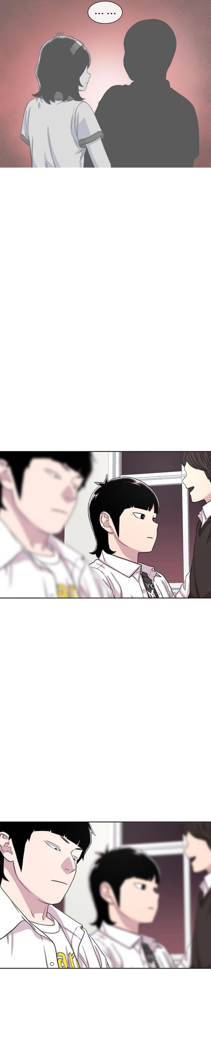 Star Ginseng Store Chapter 100 Gambar 19