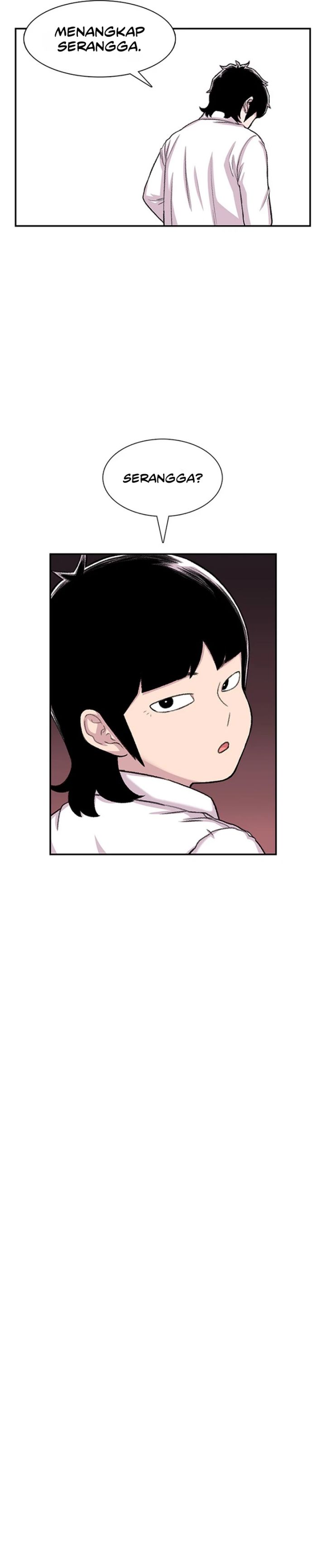 Star Ginseng Store Chapter 100 Gambar 21