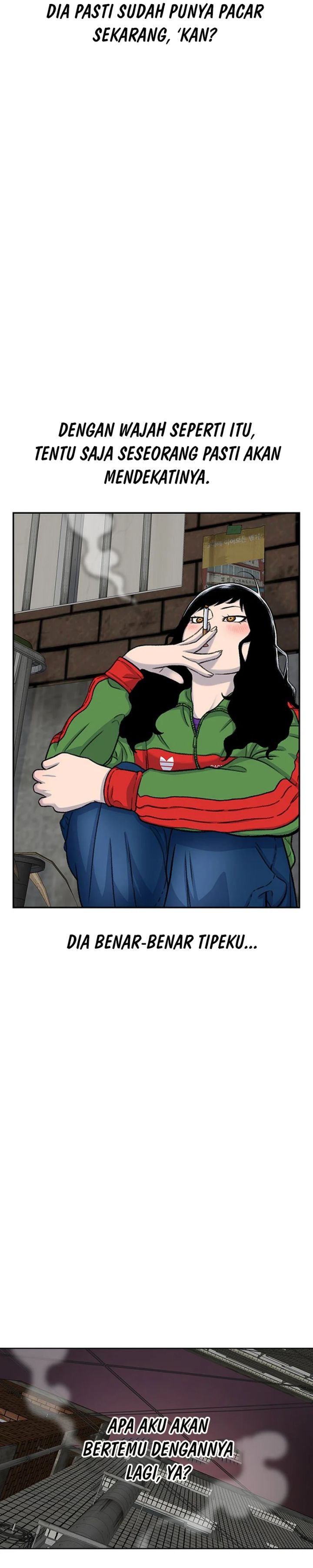 Star Ginseng Store Chapter 101 Gambar 6