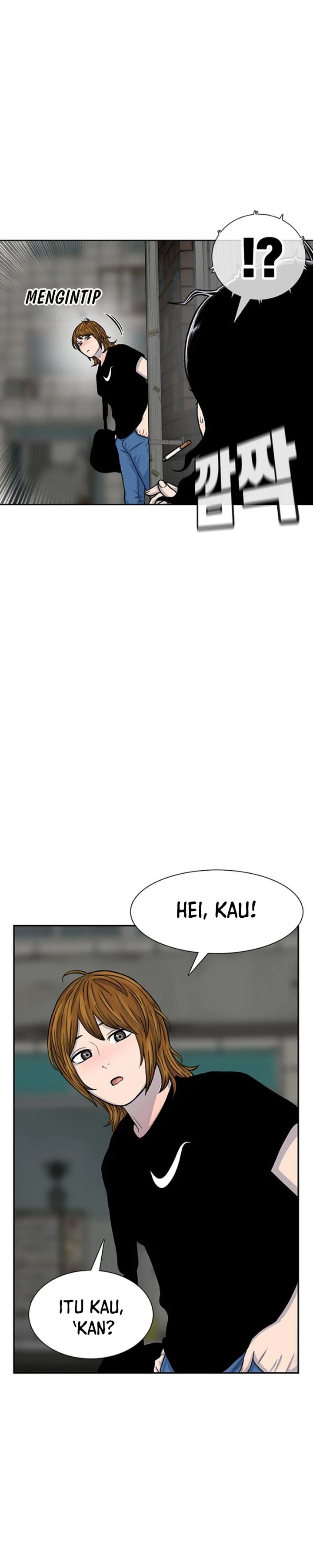 Star Ginseng Store Chapter 101 Gambar 9