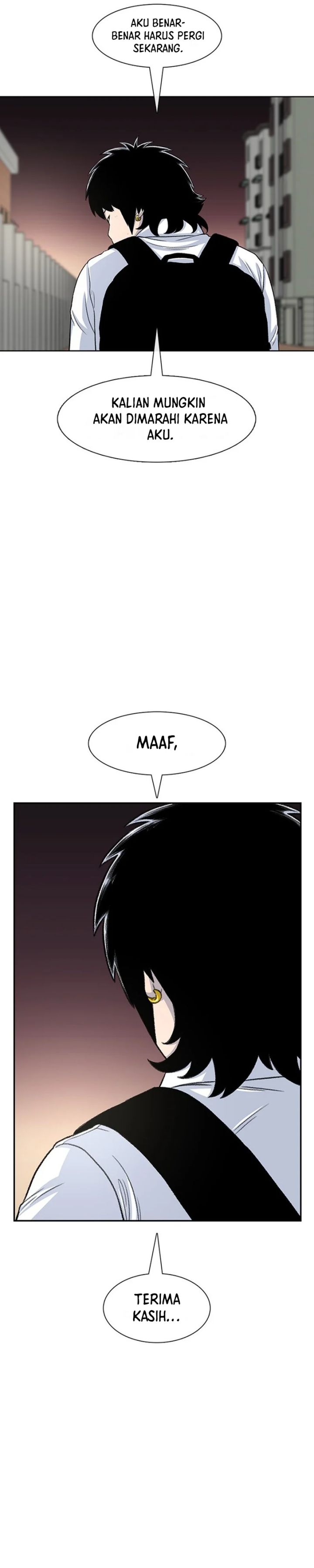 Star Ginseng Store Chapter 101 Gambar 20