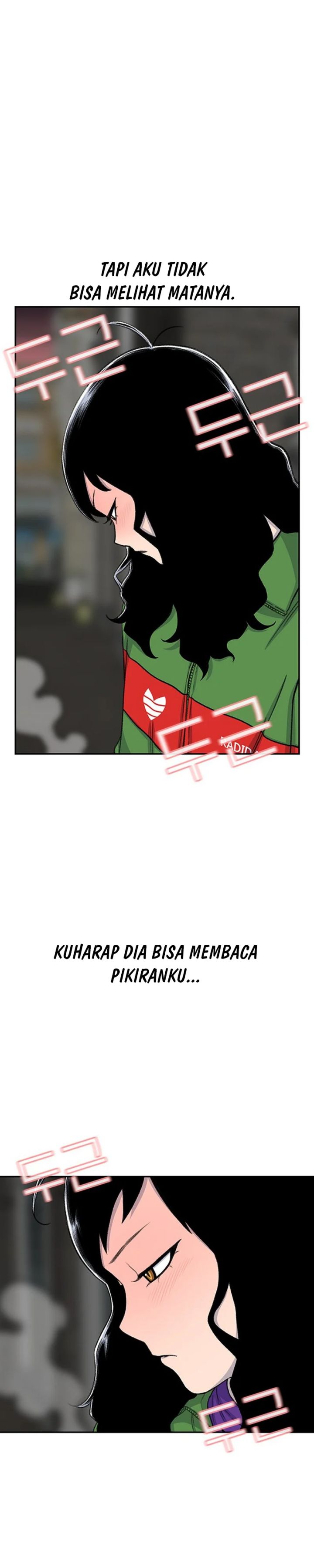 Star Ginseng Store Chapter 101 Gambar 28