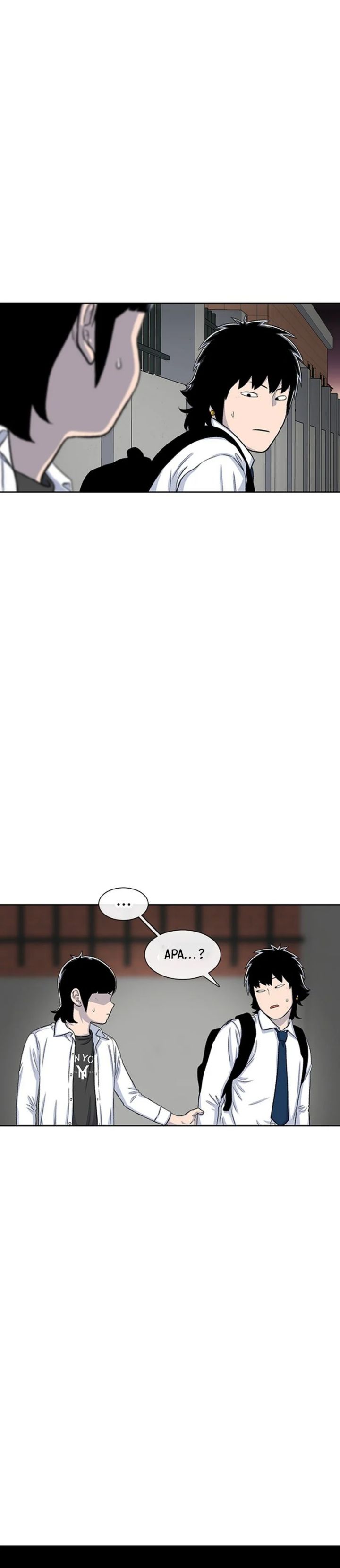 Star Ginseng Store Chapter 101 Gambar 30
