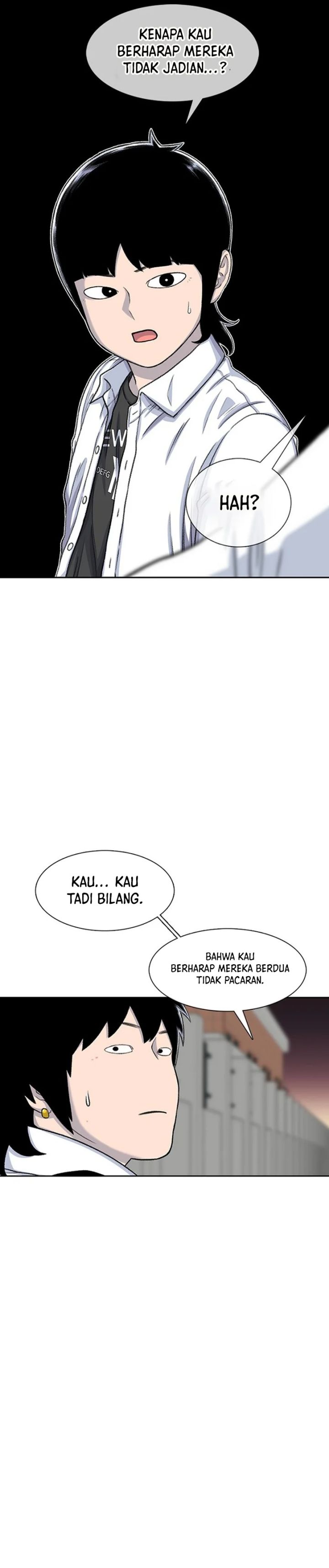 Star Ginseng Store Chapter 101 Gambar 31