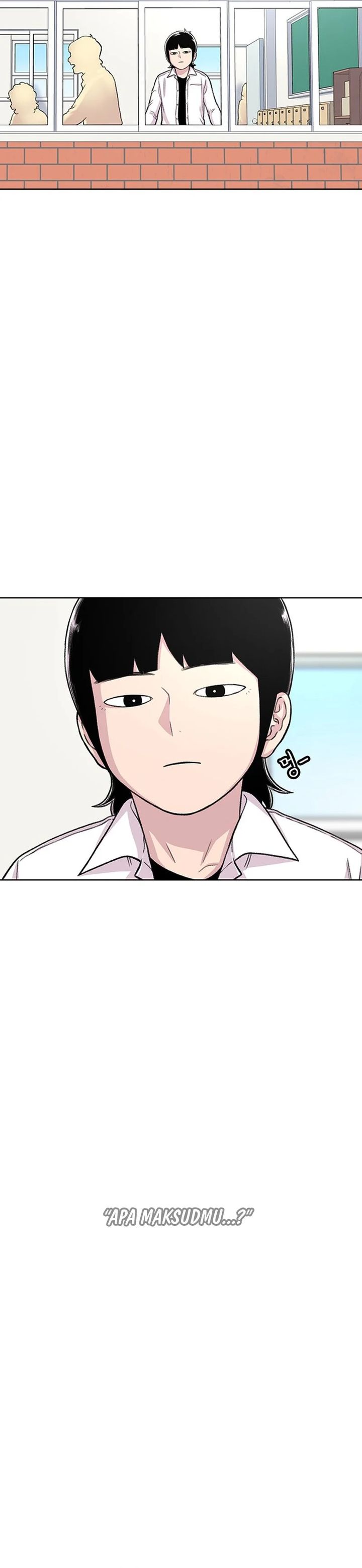 Star Ginseng Store Chapter 103 Gambar 7