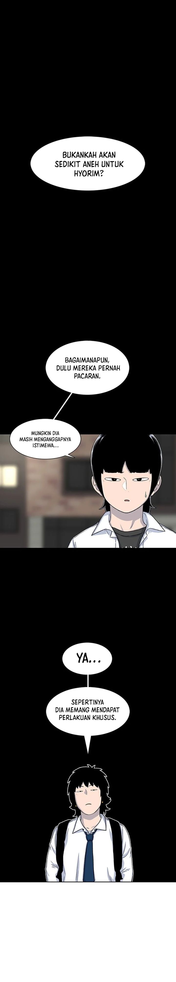 Star Ginseng Store Chapter 103 Gambar 26