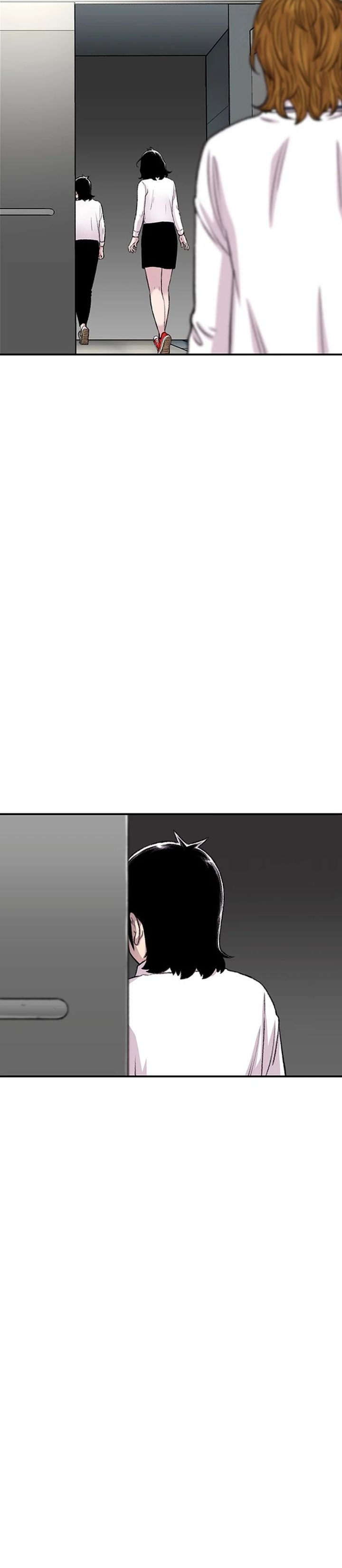 Star Ginseng Store Chapter 106 Gambar 22