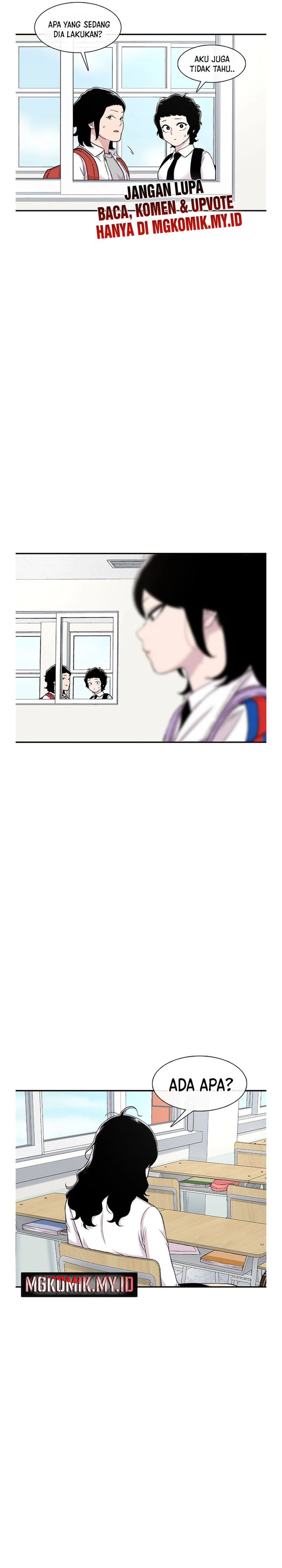 Star Ginseng Store Chapter 117 Gambar 2