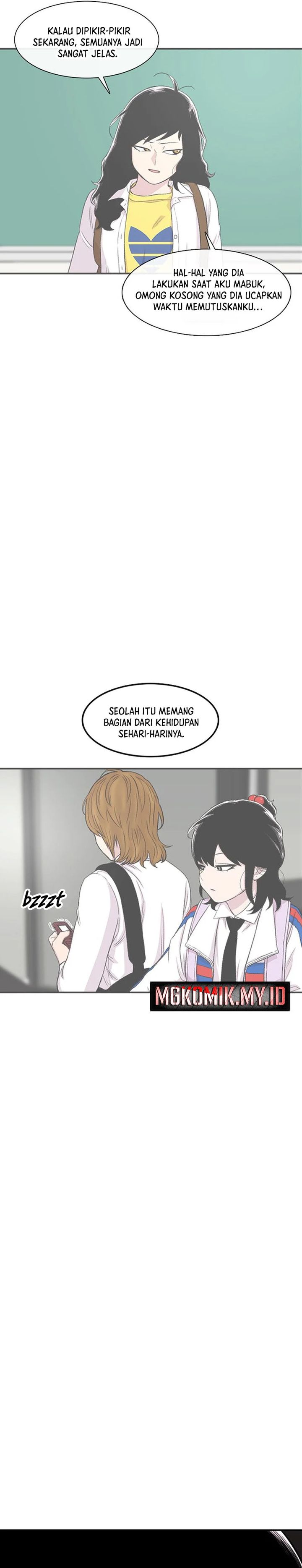 Star Ginseng Store Chapter 117 Gambar 18