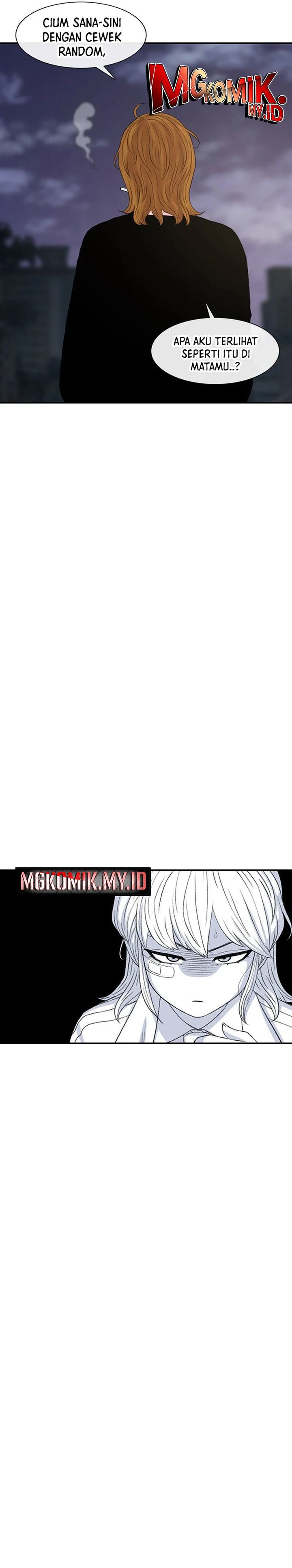 Star Ginseng Store Chapter 117 Gambar 23