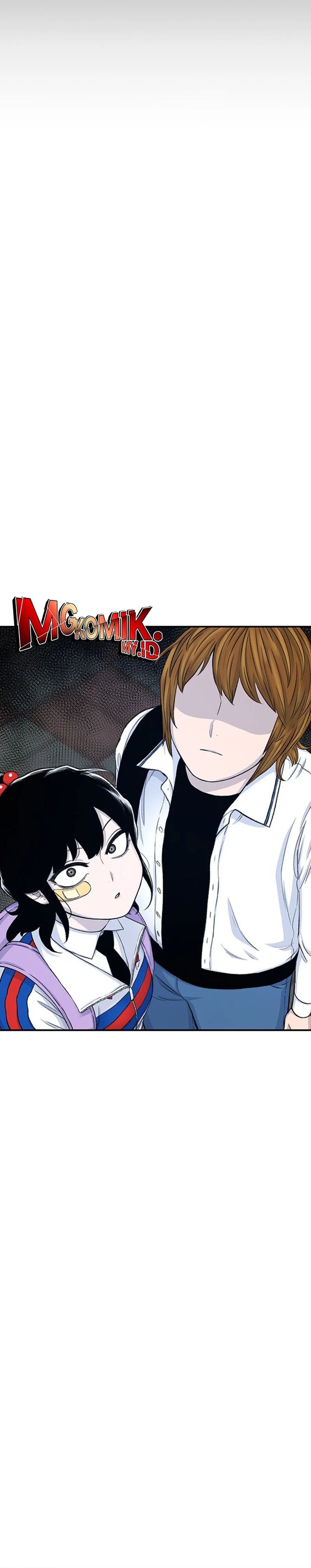 Star Ginseng Store Chapter 117 Gambar 38