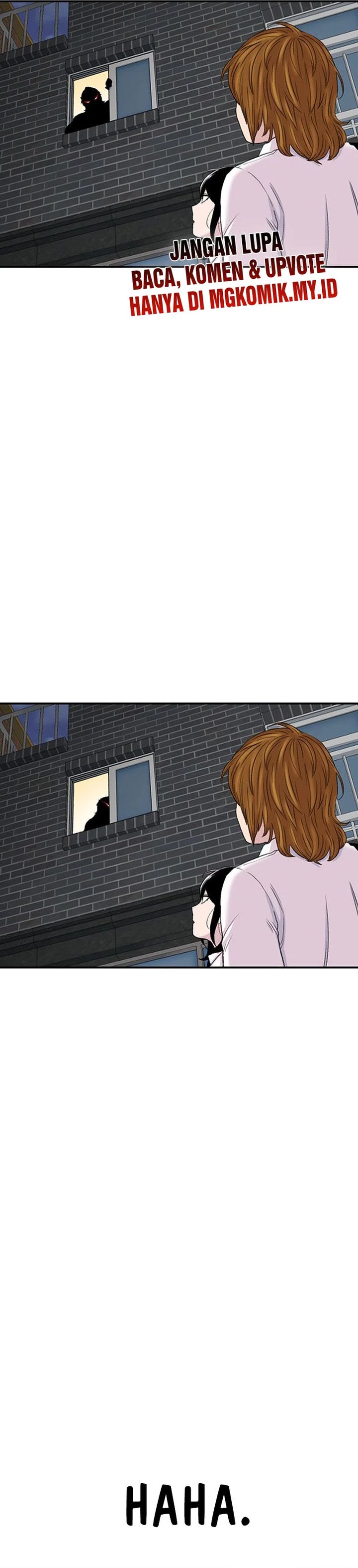Star Ginseng Store Chapter 117 Gambar 39