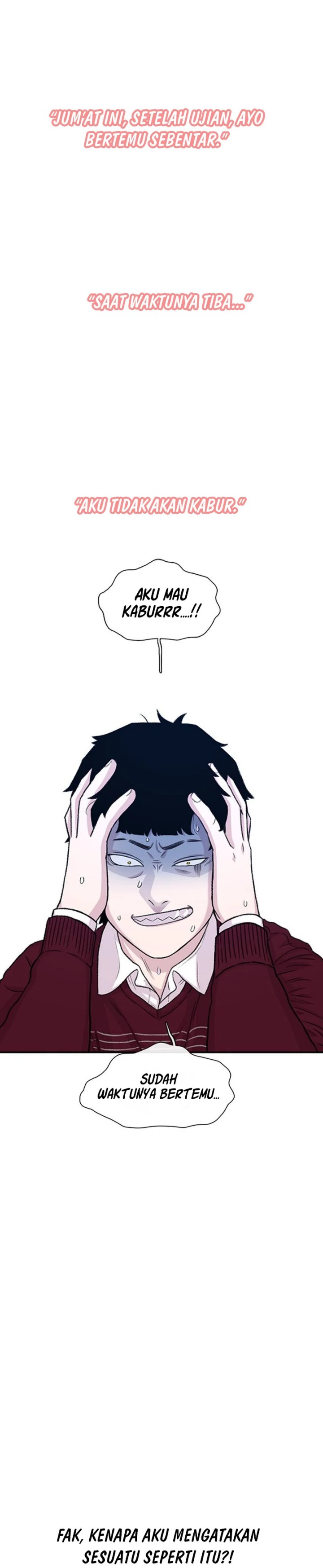Star Ginseng Store Chapter 119 Gambar 26