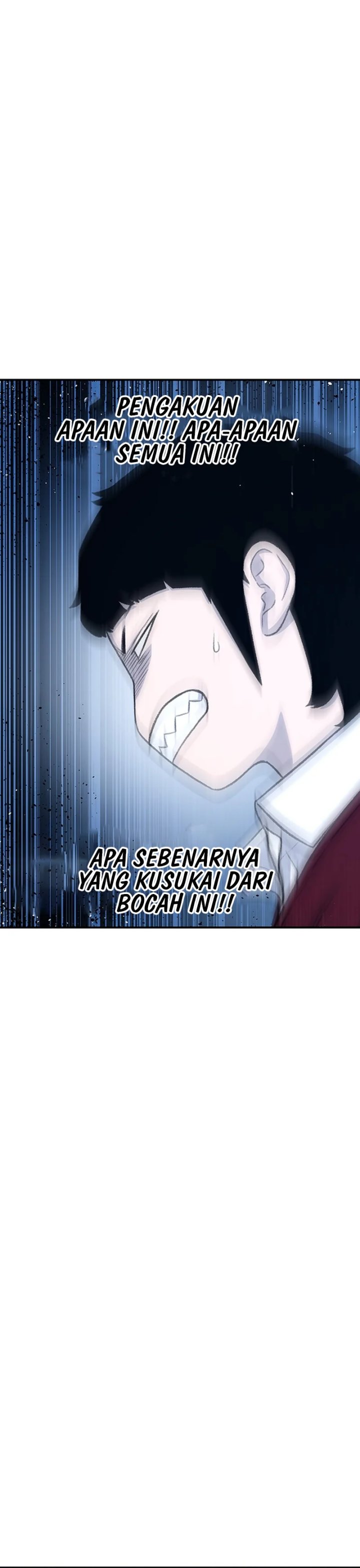 Star Ginseng Store Chapter 120 Gambar 23