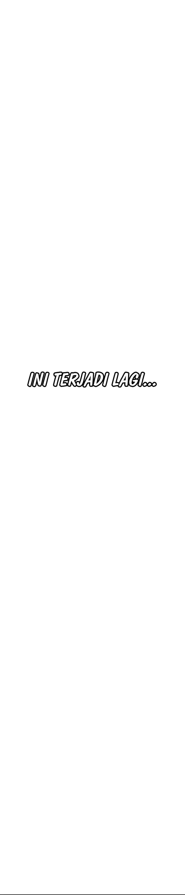 Star Ginseng Store Chapter 120 Gambar 27