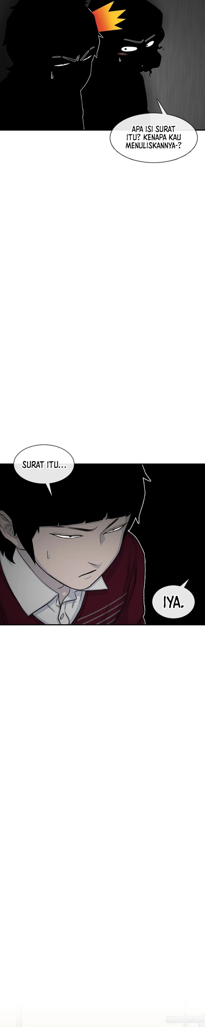 Star Ginseng Store Chapter 120 Gambar 29