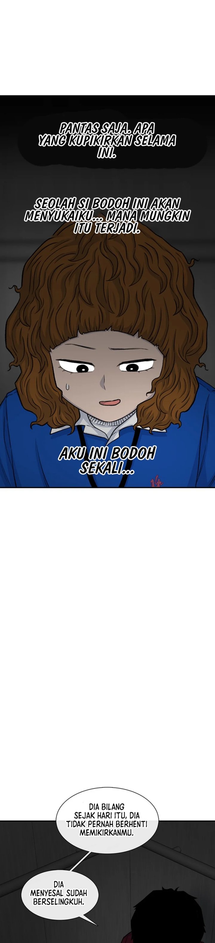 Star Ginseng Store Chapter 120 Gambar 35