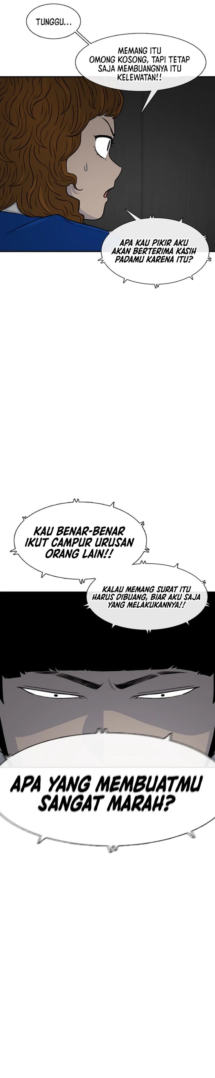 Star Ginseng Store Chapter 120 Gambar 39