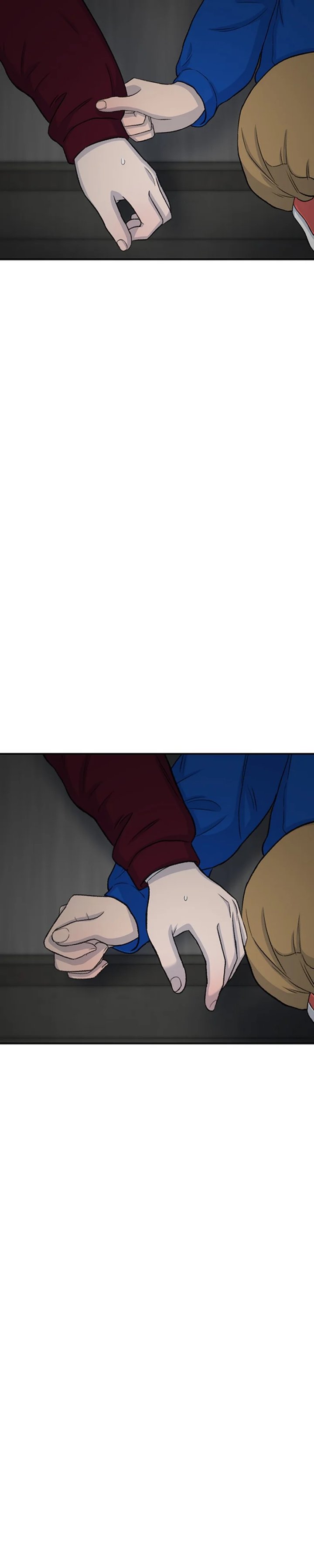 Star Ginseng Store Chapter 120 Gambar 46