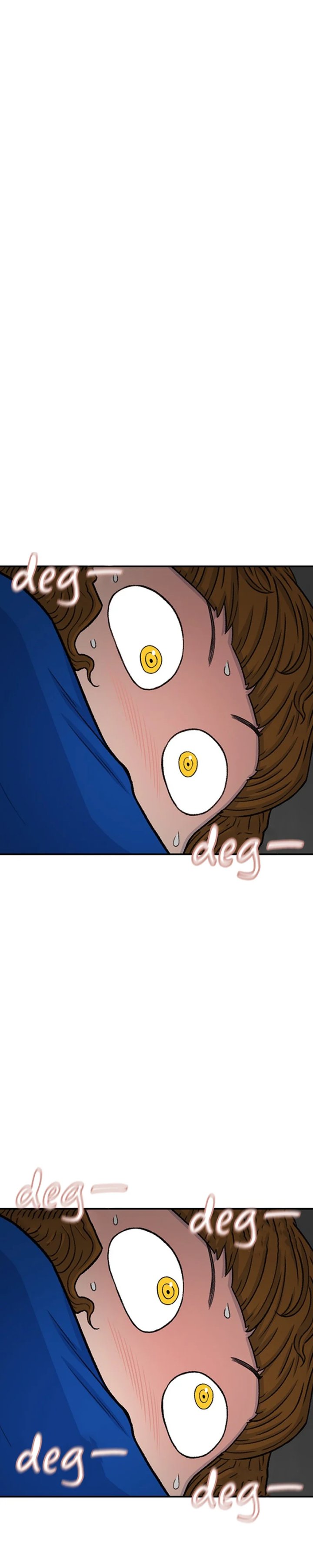 Star Ginseng Store Chapter 120 Gambar 48