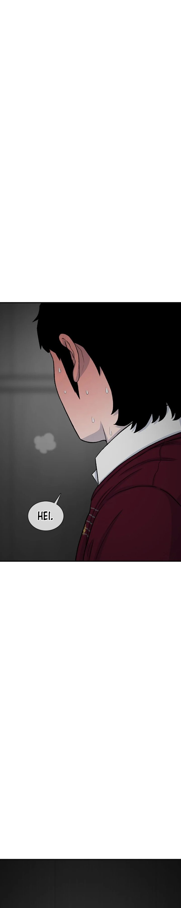 Star Ginseng Store Chapter 120 Gambar 49