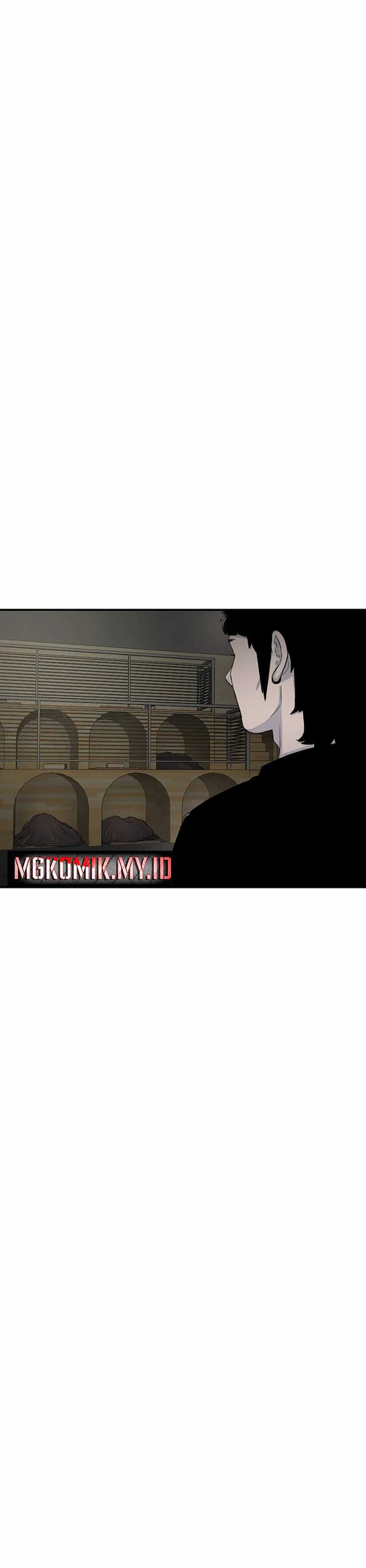 Star Ginseng Store Chapter 124 Gambar 2