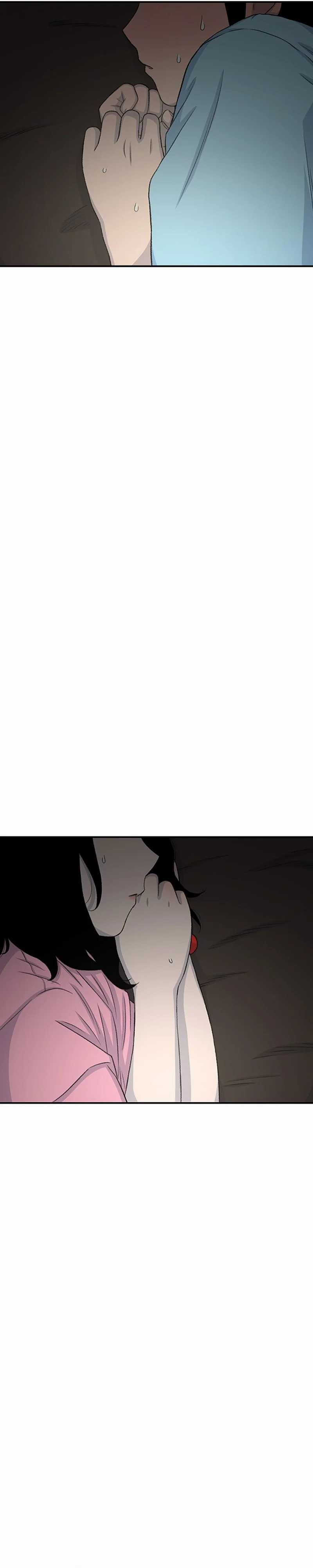 Star Ginseng Store Chapter 124 Gambar 3