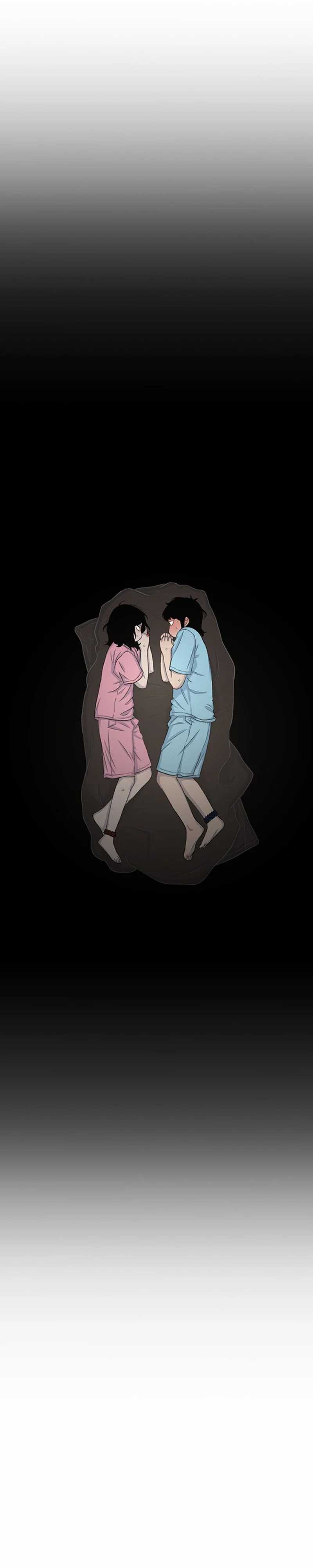 Star Ginseng Store Chapter 124 Gambar 4