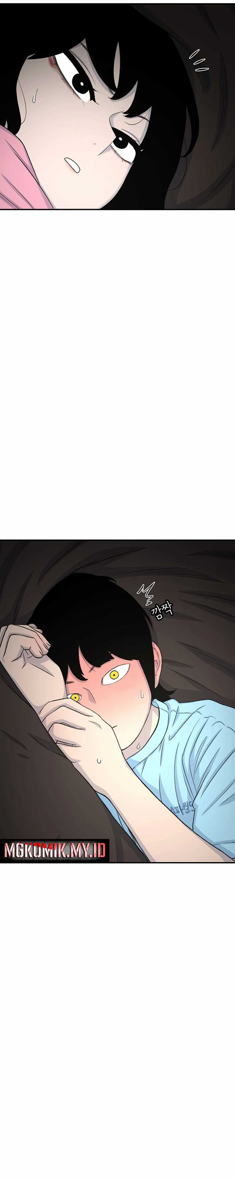 Star Ginseng Store Chapter 124 Gambar 14