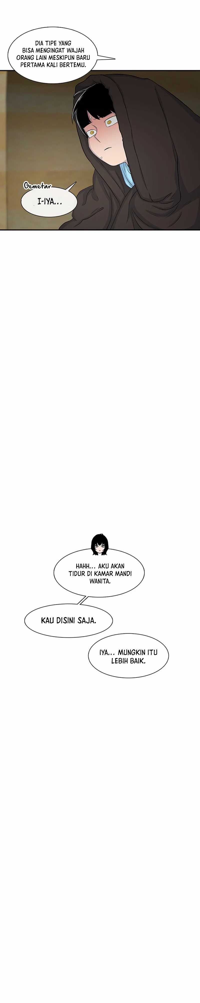 Star Ginseng Store Chapter 124 Gambar 19