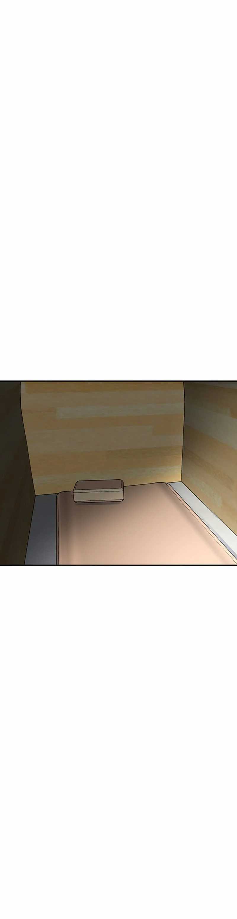 Star Ginseng Store Chapter 124 Gambar 24