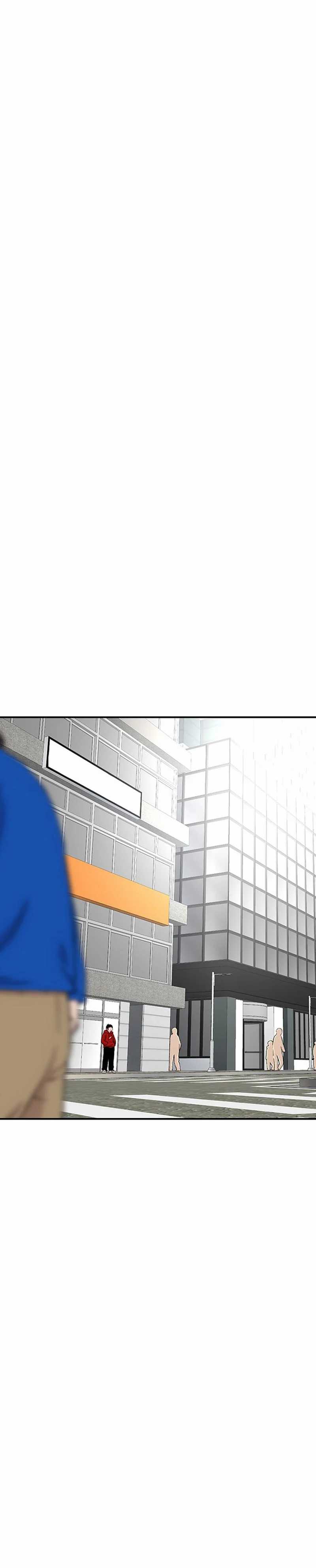 Star Ginseng Store Chapter 124 Gambar 50