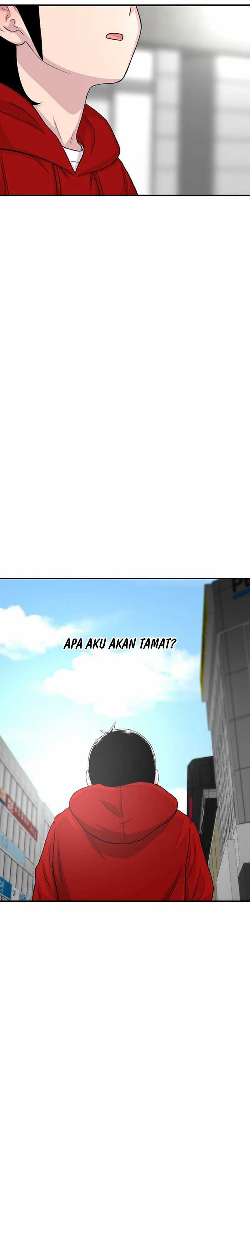 Star Ginseng Store Chapter 124 Gambar 51