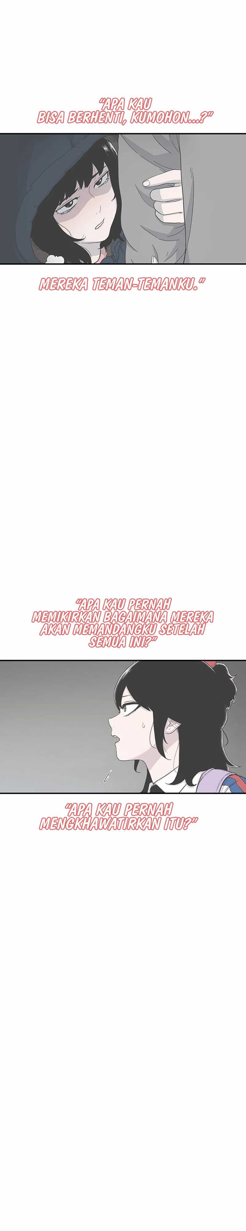Star Ginseng Store Chapter 125 Gambar 8