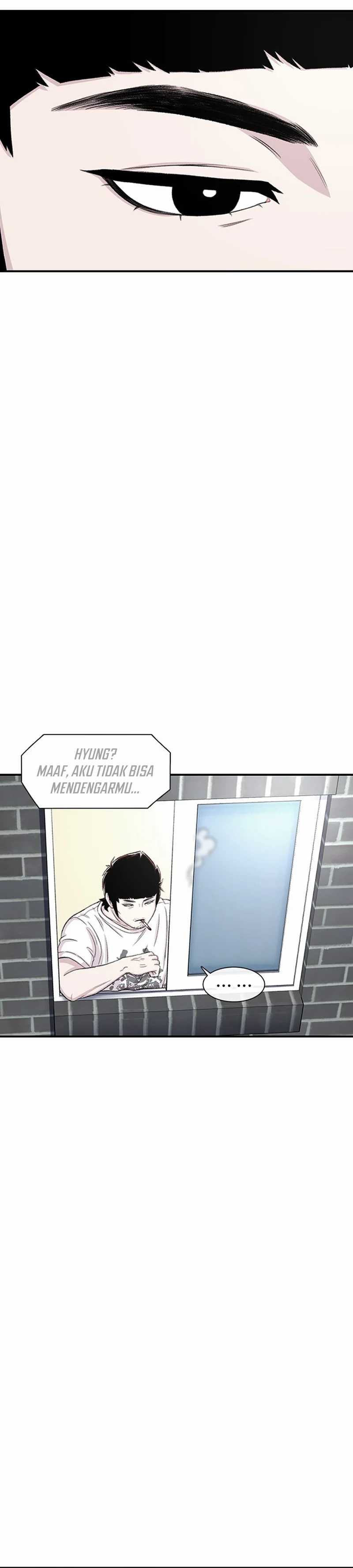 Star Ginseng Store Chapter 125 Gambar 9