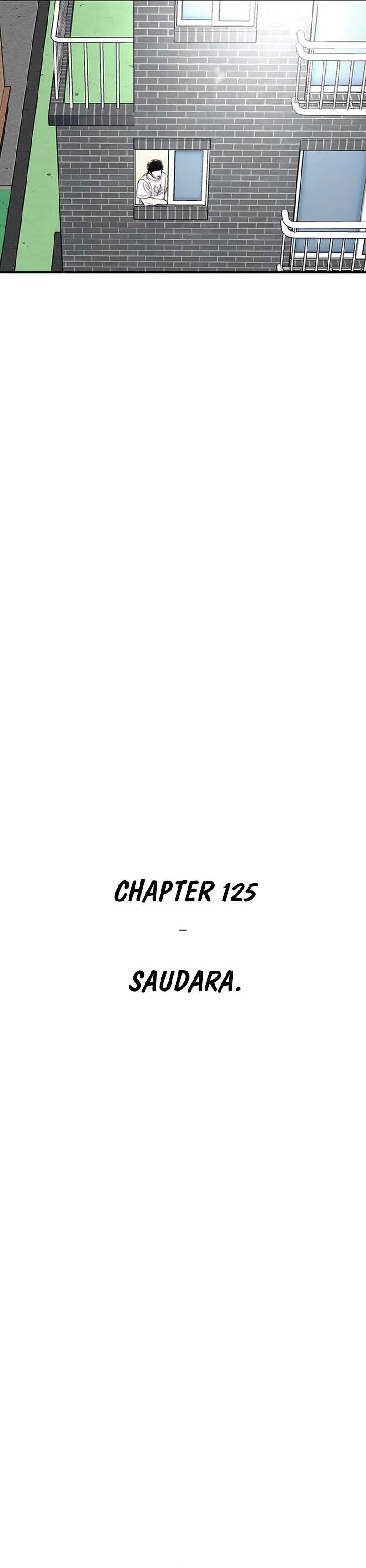 Star Ginseng Store Chapter 125 Gambar 10