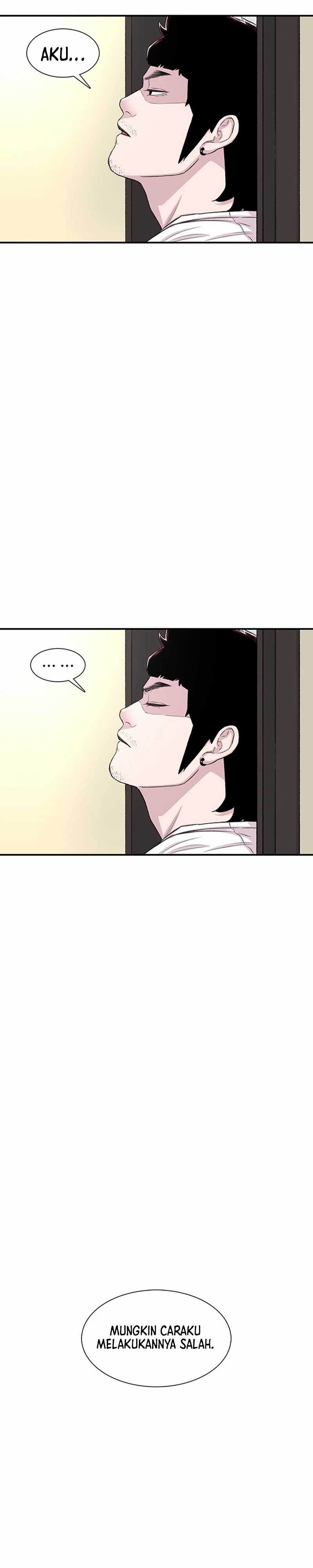 Star Ginseng Store Chapter 125 Gambar 24