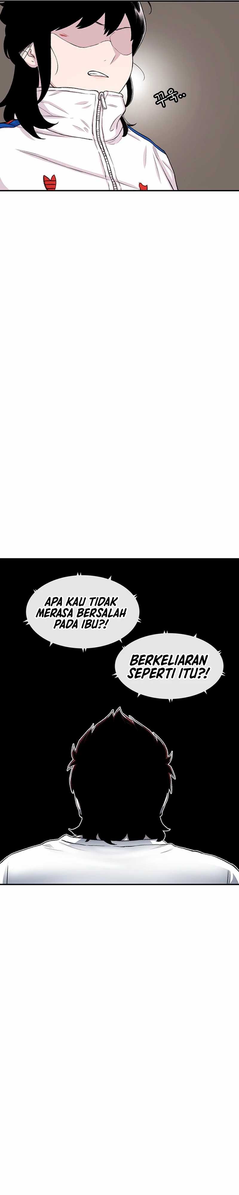 Star Ginseng Store Chapter 125 Gambar 29