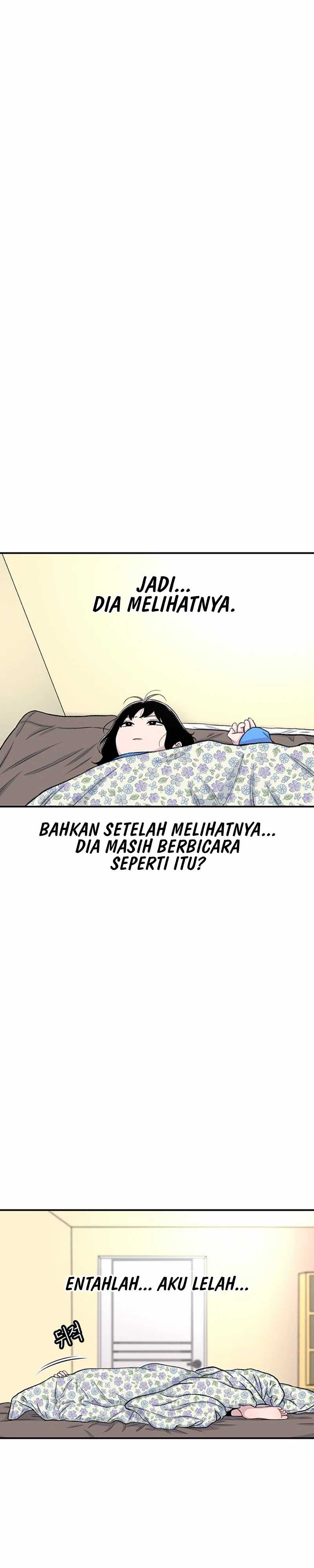 Star Ginseng Store Chapter 125 Gambar 37