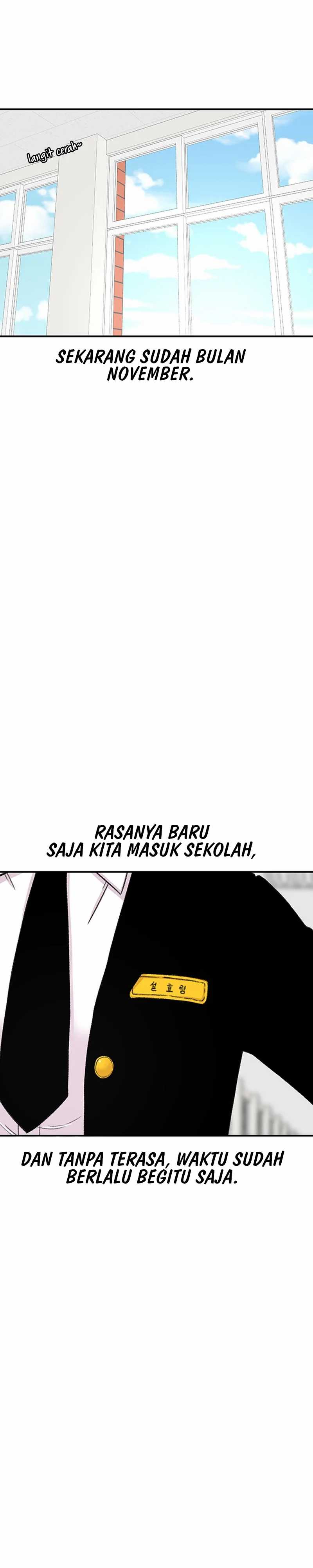 Star Ginseng Store Chapter 128 Gambar 2