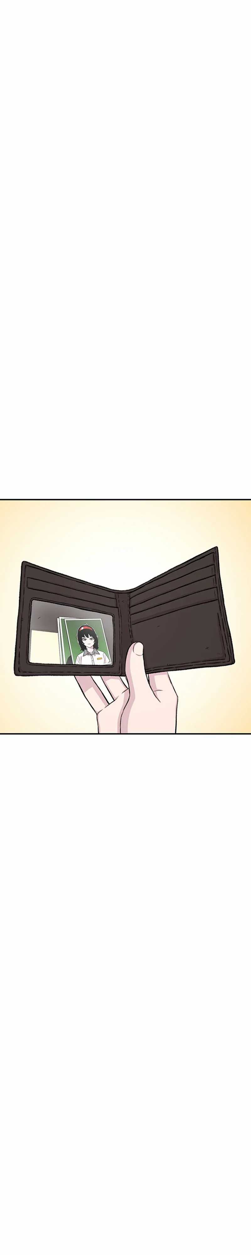 Star Ginseng Store Chapter 128 Gambar 26